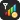 Timely Mobile Network Refresh