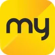 SINGHA MYCLUB SINGHA MYCLUB
