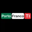 Porto Franco TI
