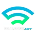 SassNet SassNet