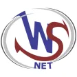WSNet Internet e Dados WSNet Internet e Dados