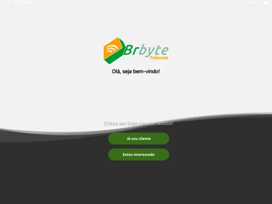 تصاویر Controllr Client iPad 