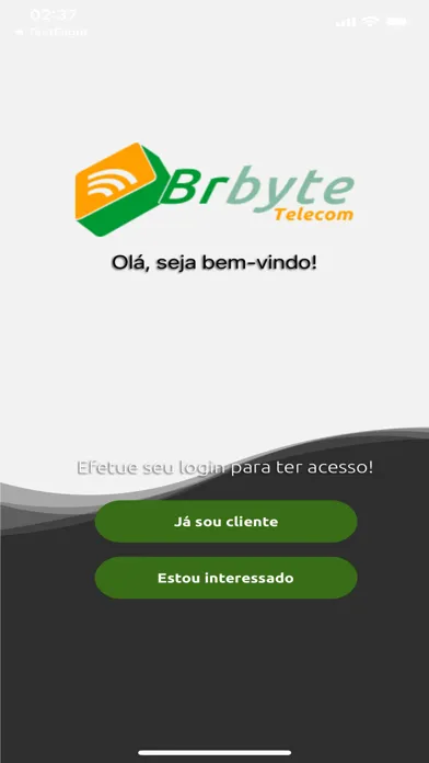 تصاویر Controllr Client