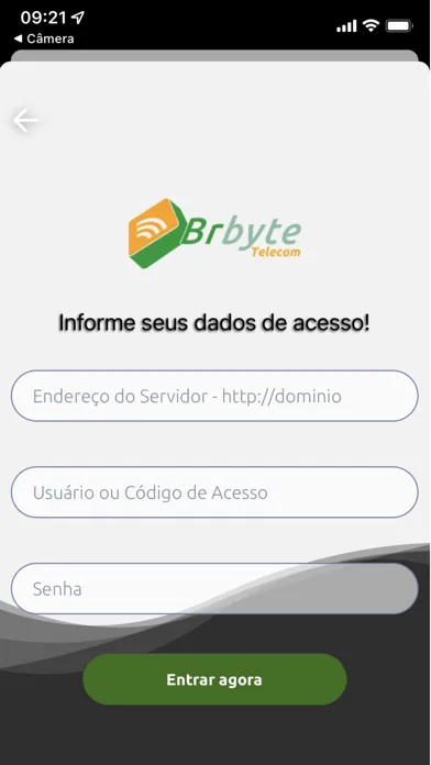 تصاویر Controllr Client