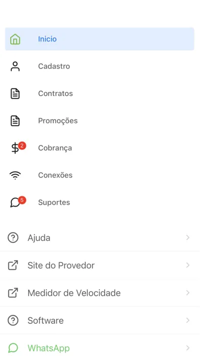 تصاویر Controllr Client