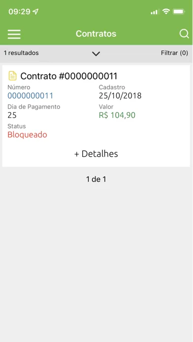 تصاویر Controllr Client