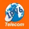IPV6 Telecom