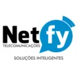 Netfy Telecomunicações Netfy Telecomunicações