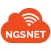 NGSNET - Provedor de Internet