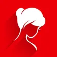 Cycle Tracker: Period Calendar