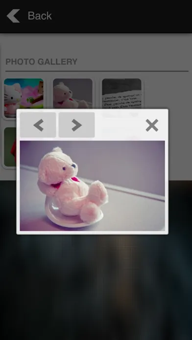 My Secret Diary With Password应用截图