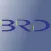 BRD Gebäudereinigung