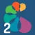 Múltiplo Apps 2