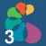 Múltiplo Apps 3