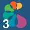 Múltiplo Apps 3