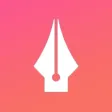 Poeta: Daily Audio Poems Poeta: Daily Audio Poems