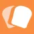 bread - smart reads