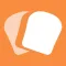 bread - smart reads
