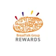 BreadTalk Group Rewards