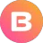 BRD Bitcoin Wallet Bitcoin BTC