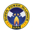 SPA Connect