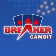 Breaker Gambit