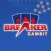 Breaker Gambit