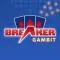 Breaker Gambit