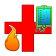E-burn E-burn