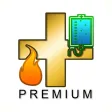 E-burn Premium E-burn Premium