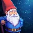 Gnomi Game of Gnomes Gnomi Game of Gnomes