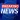 US News - Breaking News Brief