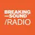 Breaking Sound Radio