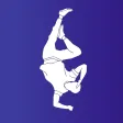 Breakin' Hub