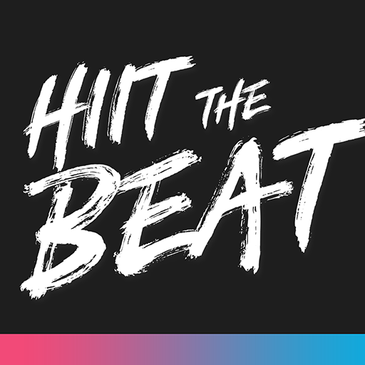 BREAKLETICS