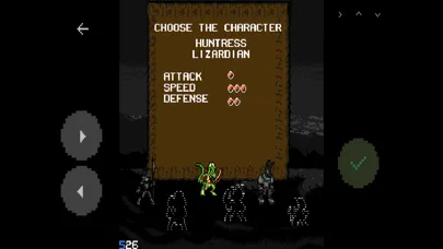 Castle of no Escape 2應用截圖