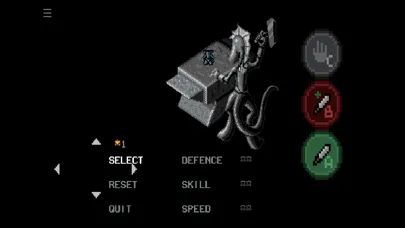 Castle of no Escape 2應用截圖