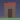 Village Escape