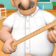 School Monster Escape Breakout School Monster Escape Breakout