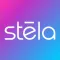 Stela - mBook/Comics/Manga