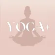 Yoga+ by Mary