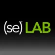 (se) LAB: Balance & Recovery (se) LAB: Balance & Recovery