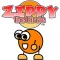 Zippy the Circle