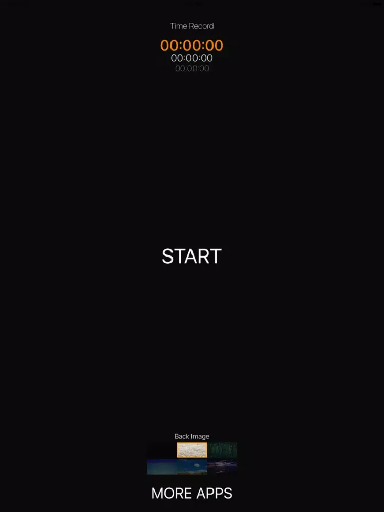 Burst 25－Burst flow 25 numbers iPad  स्क्रीनशॉट