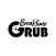 BreakTime Grub Restaurant