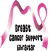 BreastCancerGibraltar