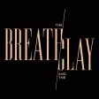 Breath and Clay