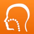 30 Day Breathing Challenge