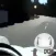 Road Rally (Breathing VR)