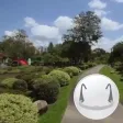 Garden Walk (Breathing Apps)